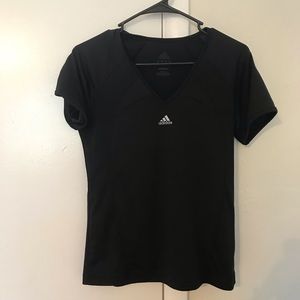 Adidas Workout Shirt
